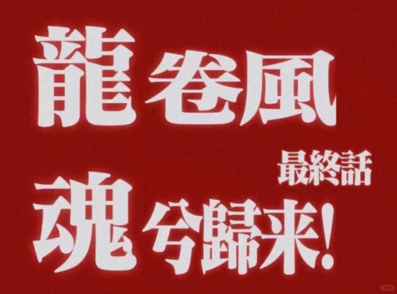 龙卷风如果像我一样会叠甲就不会鼠了