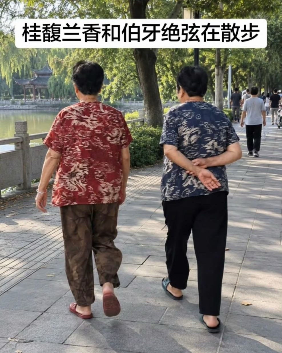 草 ​​​