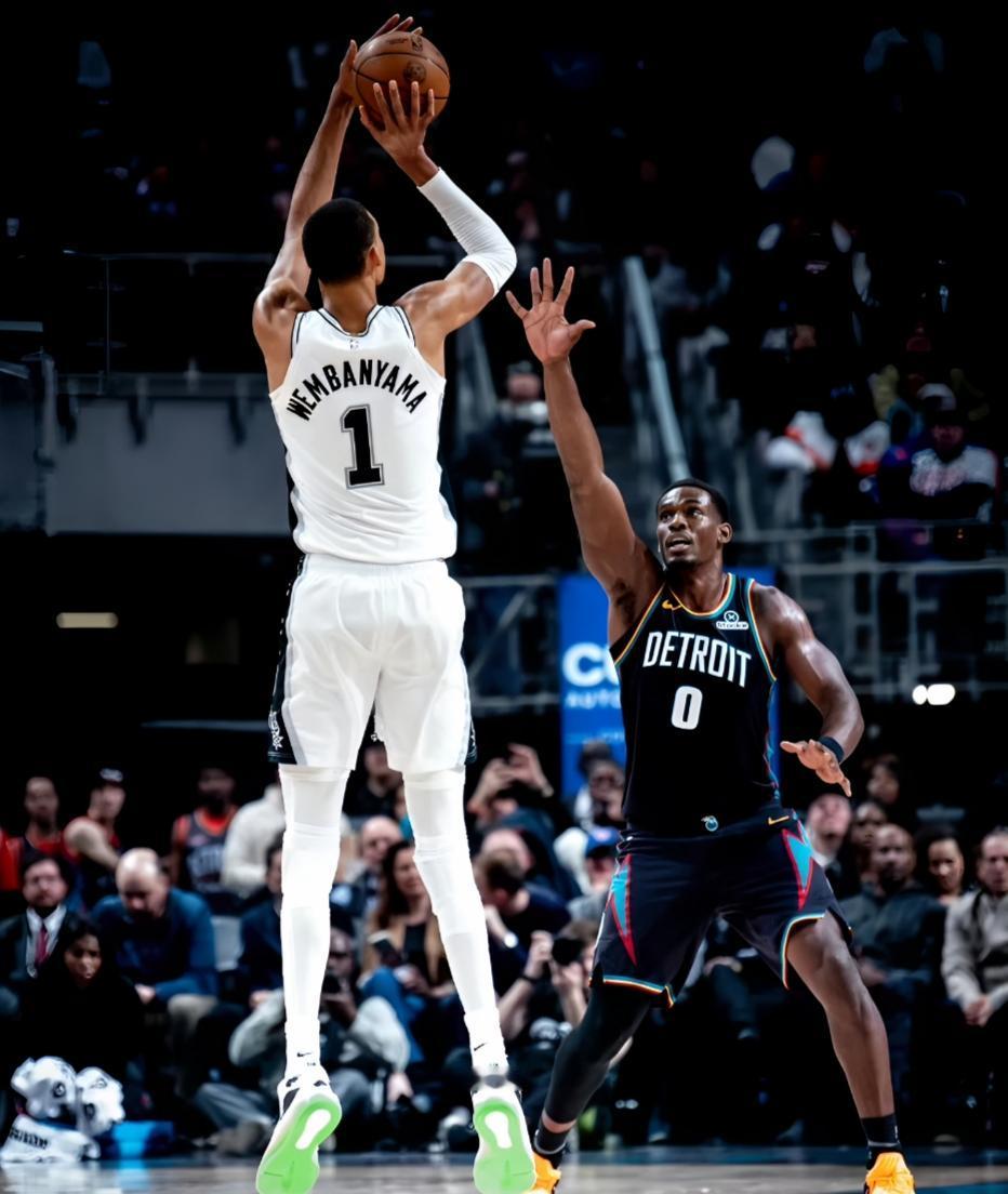 看完骑士打雷霆，马刺打活塞，真是觉得东部球队没有任何争冠机会

骑士打不过雷霆二