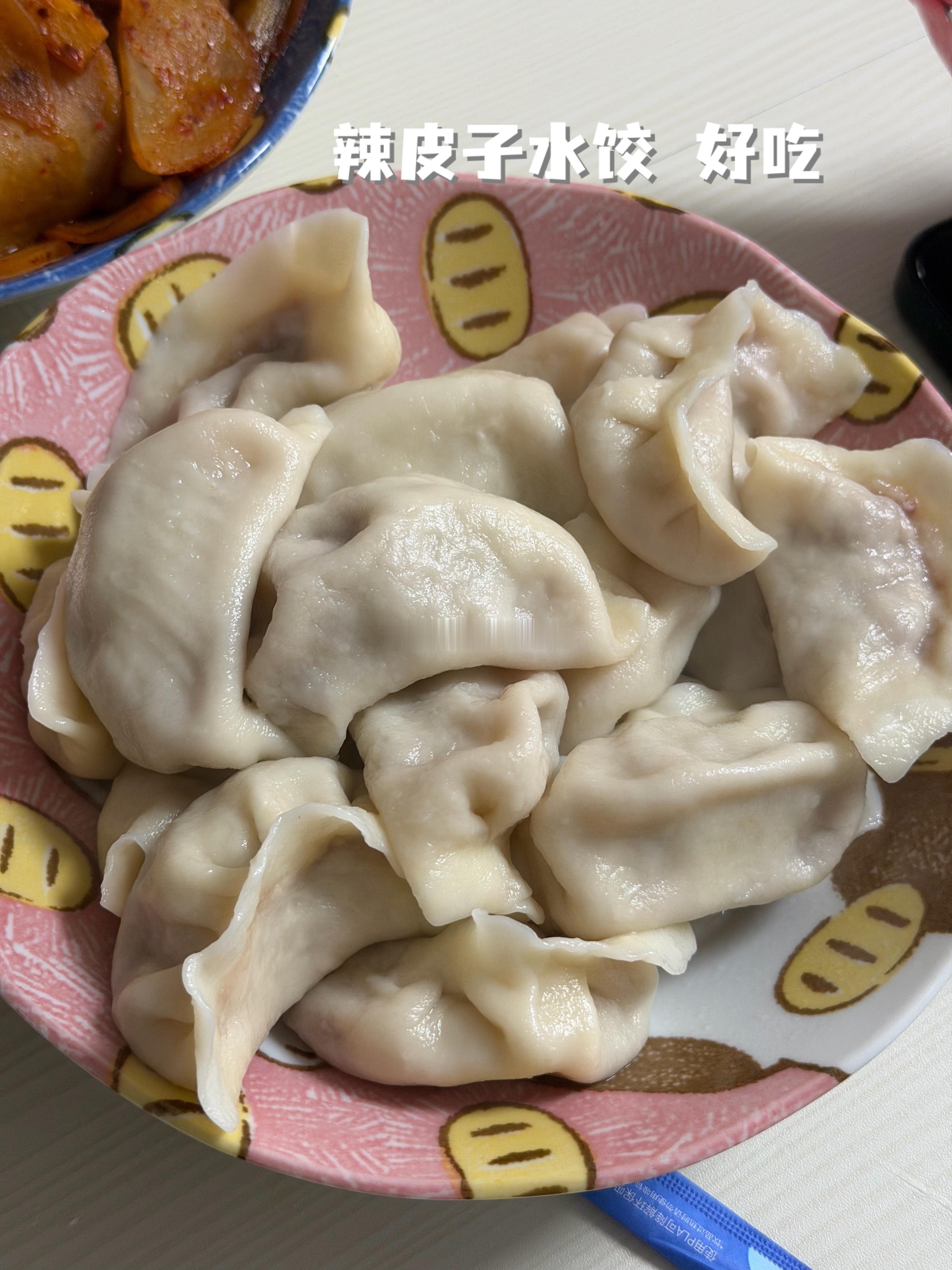 近日结算每天家里做饭 老张给我的胃照顾的很好hahaha马上就到纪念日啦 12年