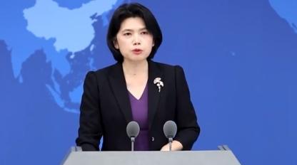 中国终于要“杀鸡给猴看”了！但这只“鸡”不是美国、不是日本，而是岛上的“台独”分
