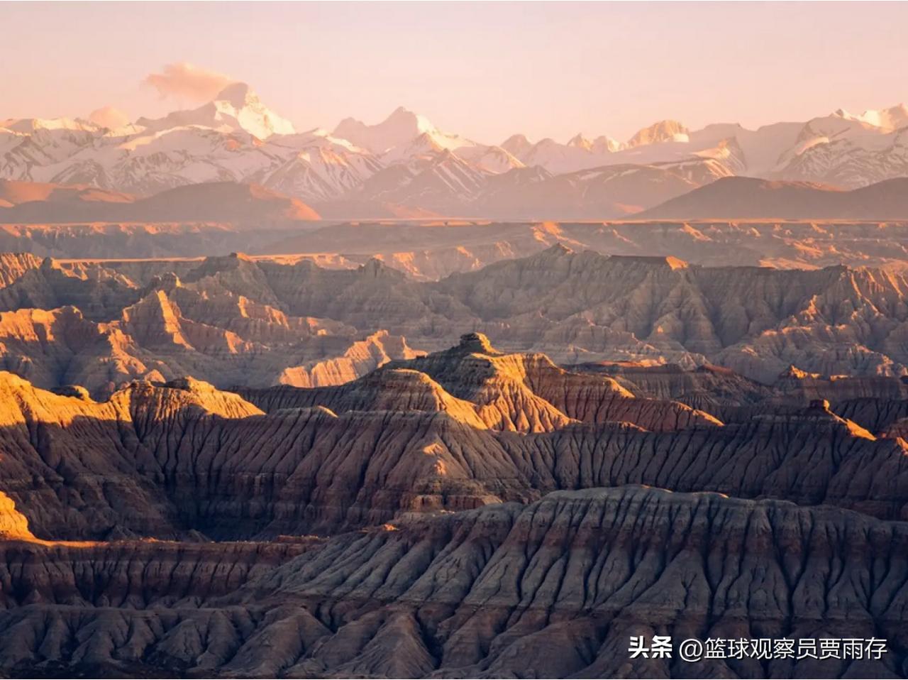 快来看看我新换的主页背景吧