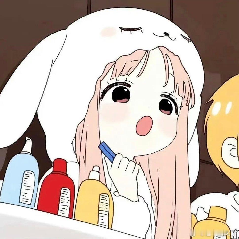 情头分享。一人安利一部动漫动漫点评团