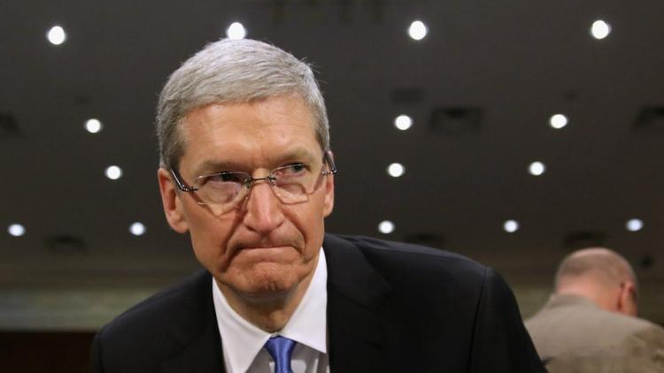 iPhone18Pro樱桃红 很难想象苹果竟然会被泄露那么多新机信息，处理器、主
