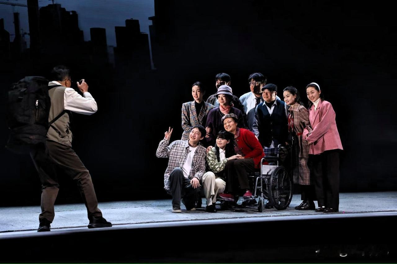 2026年度国家艺术基金和甘肃省艺术基金双重资助项目——大型原创话剧《青青的阿万