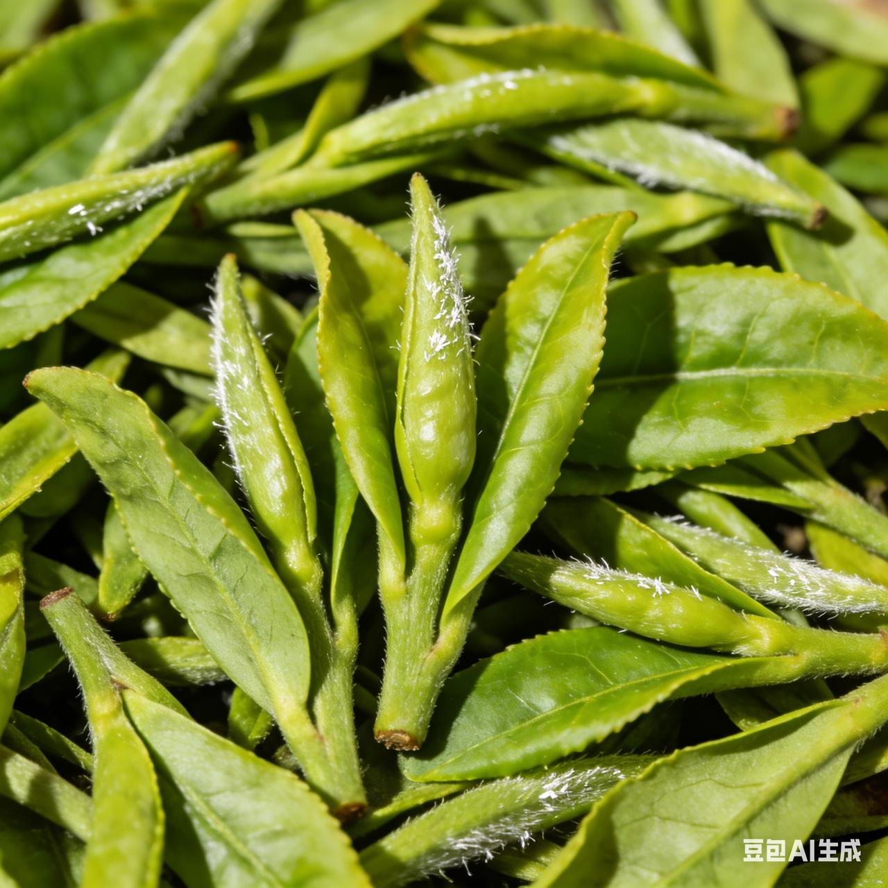 这个问题，每天都有人在纠结。
有人说：每月扣那么多钱，到手少一大截，不如自己存着