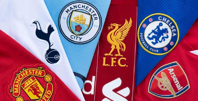 本轮英超，争五大战风云突变，积分榜中段彻底陷入混战。曼联在圣詹姆斯公园球场多打一