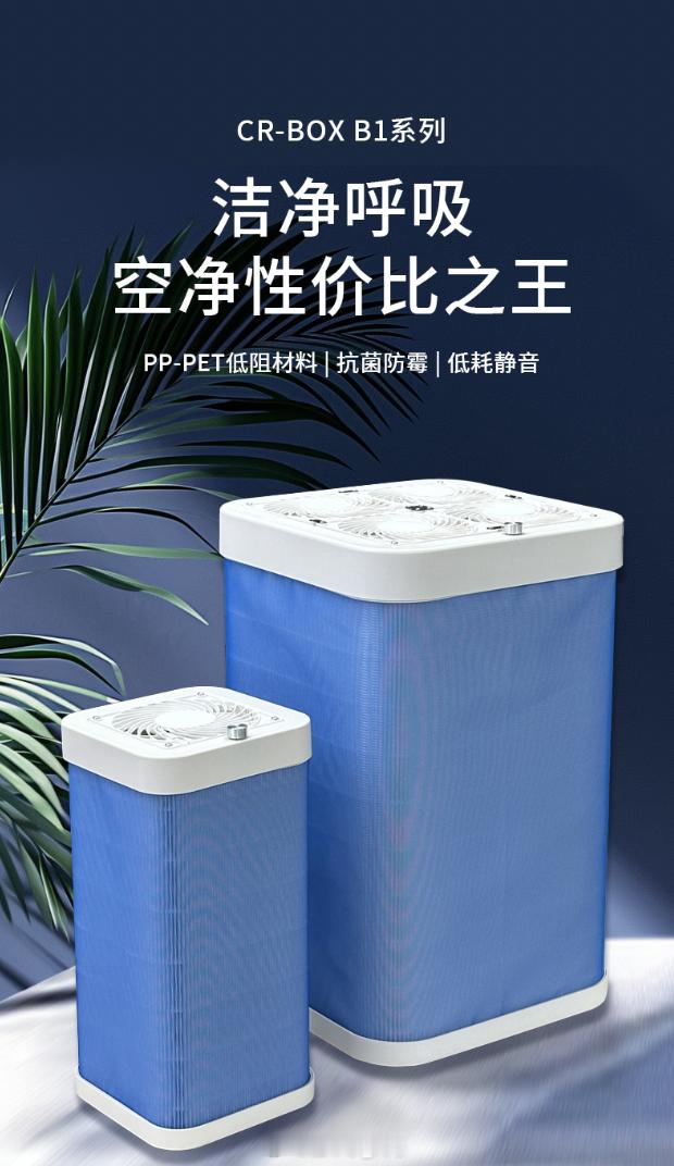 美观版CR-BOX总算好了，年前有少量现货可以发货，下一批预计年后2月20~30