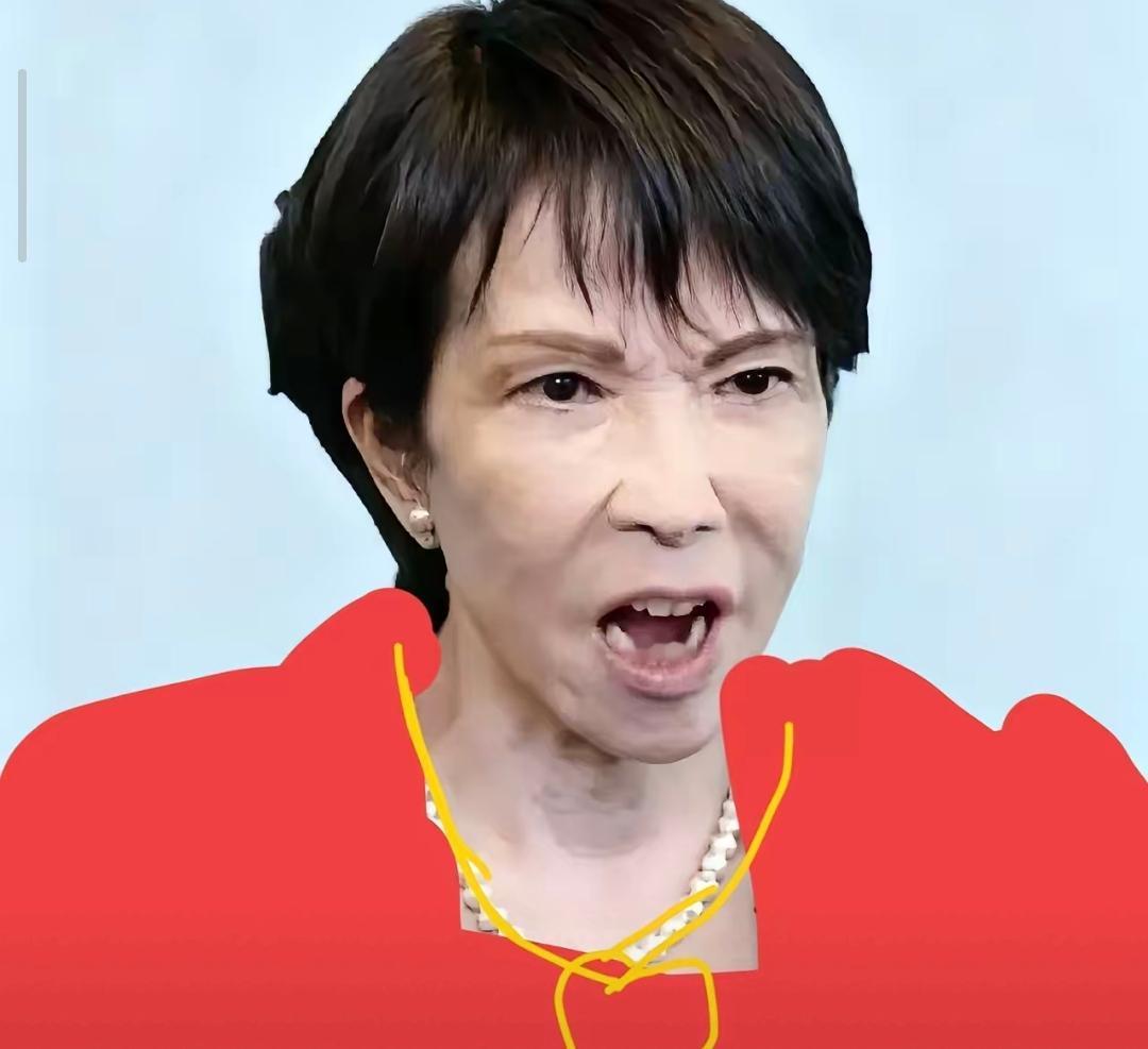 日本突然宣布了
日元贬到地板价，
这哪里是汇率波动，
分明是日本经济结构性难题的