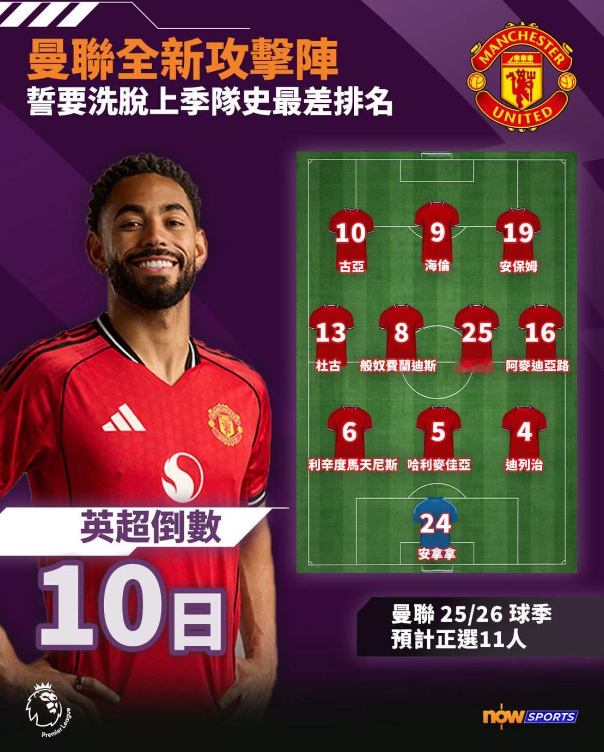 姆贝乌莫，粤语翻译叫安保姆吗～[笑cry] ​​​