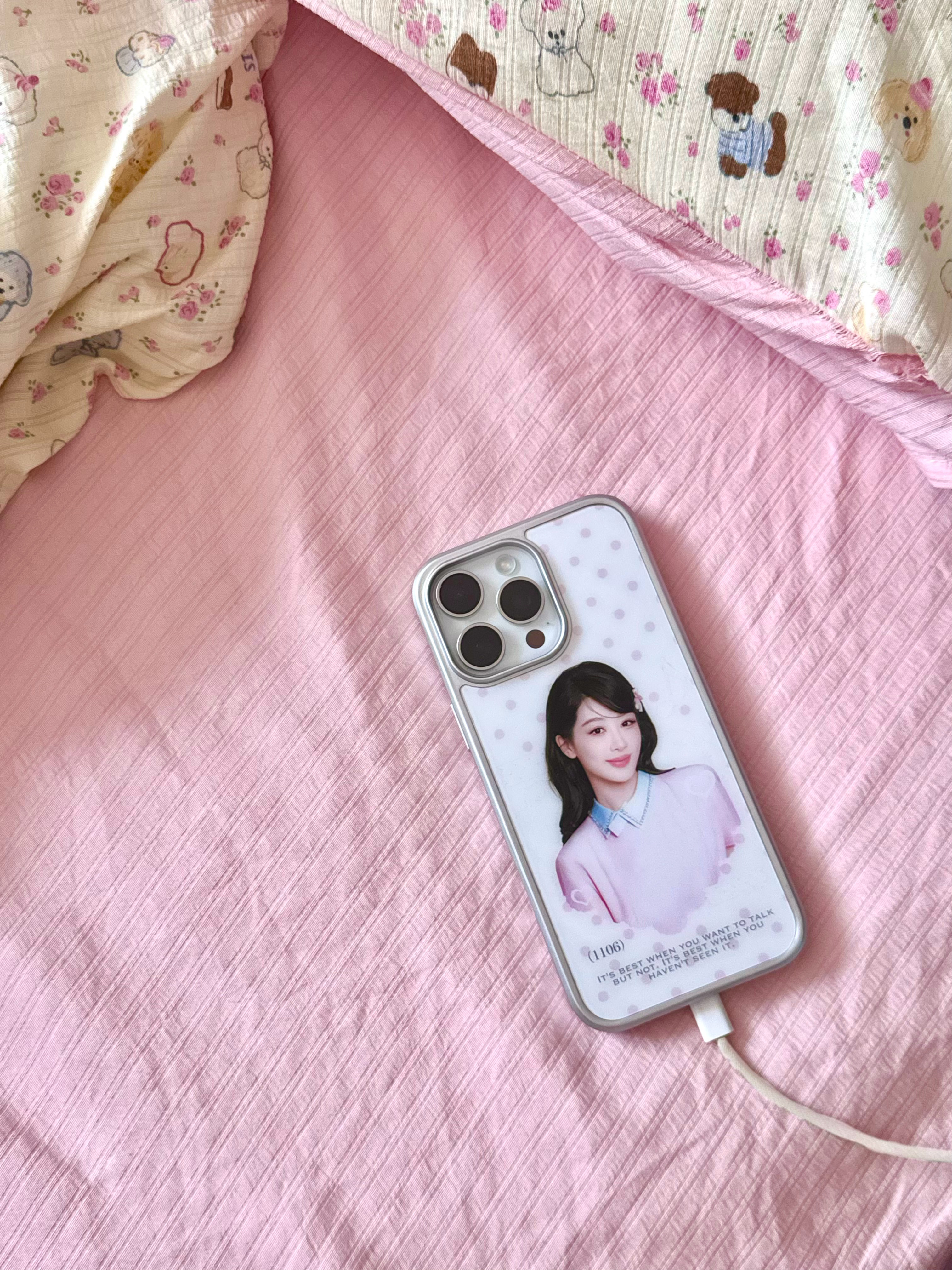 美萌[爱慕][手指比心] ​​​