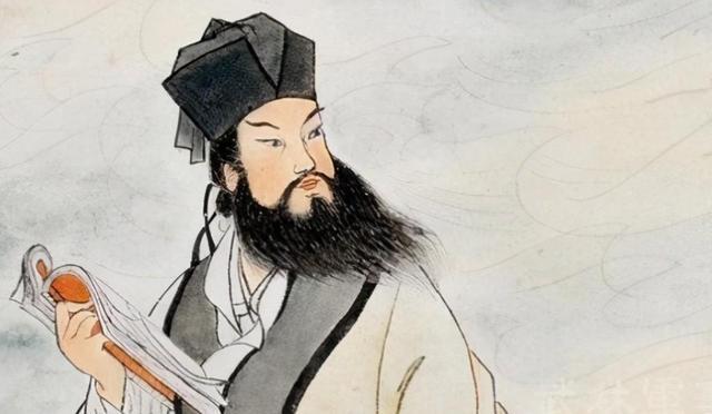 苏东坡和苏辙这对兄弟，情谊简直绝了。历史长河中从未见如此真情兄弟，他们手足如一、
