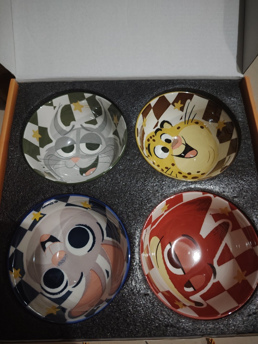 萌！！！ 