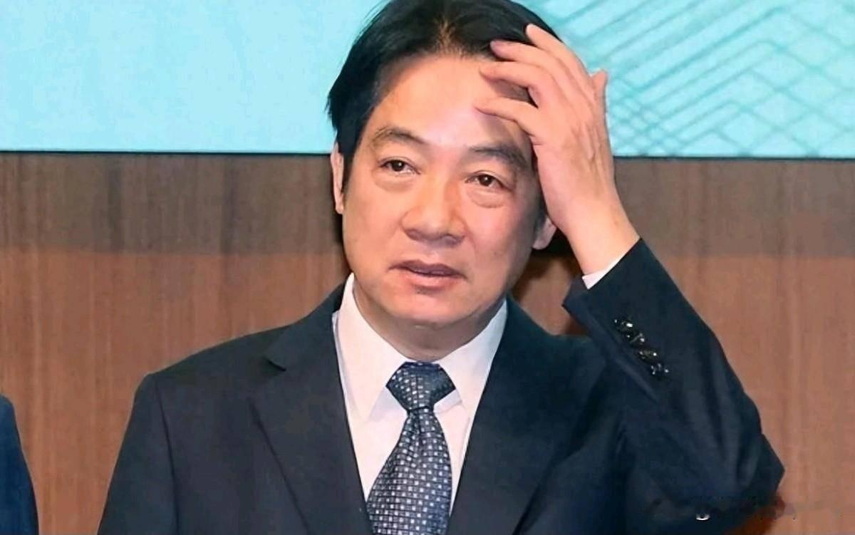 民进党当局出来回应了！

此前马来西亚总理说：台湾是中国的一部分，中国大陆有权处