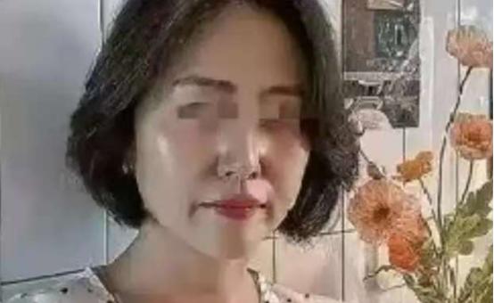 杭州的孙女士，因为不信任社保，坚持了 18 年不交社保，每个月给自己存了 780