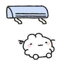 你好兔子˵- . -˵ ​​​
