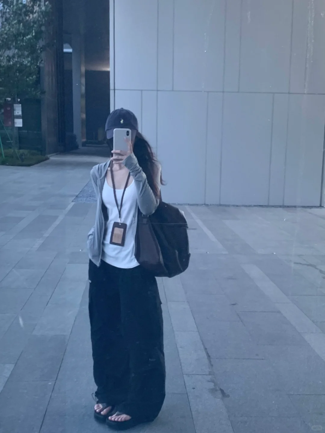 38度 老实防晒了