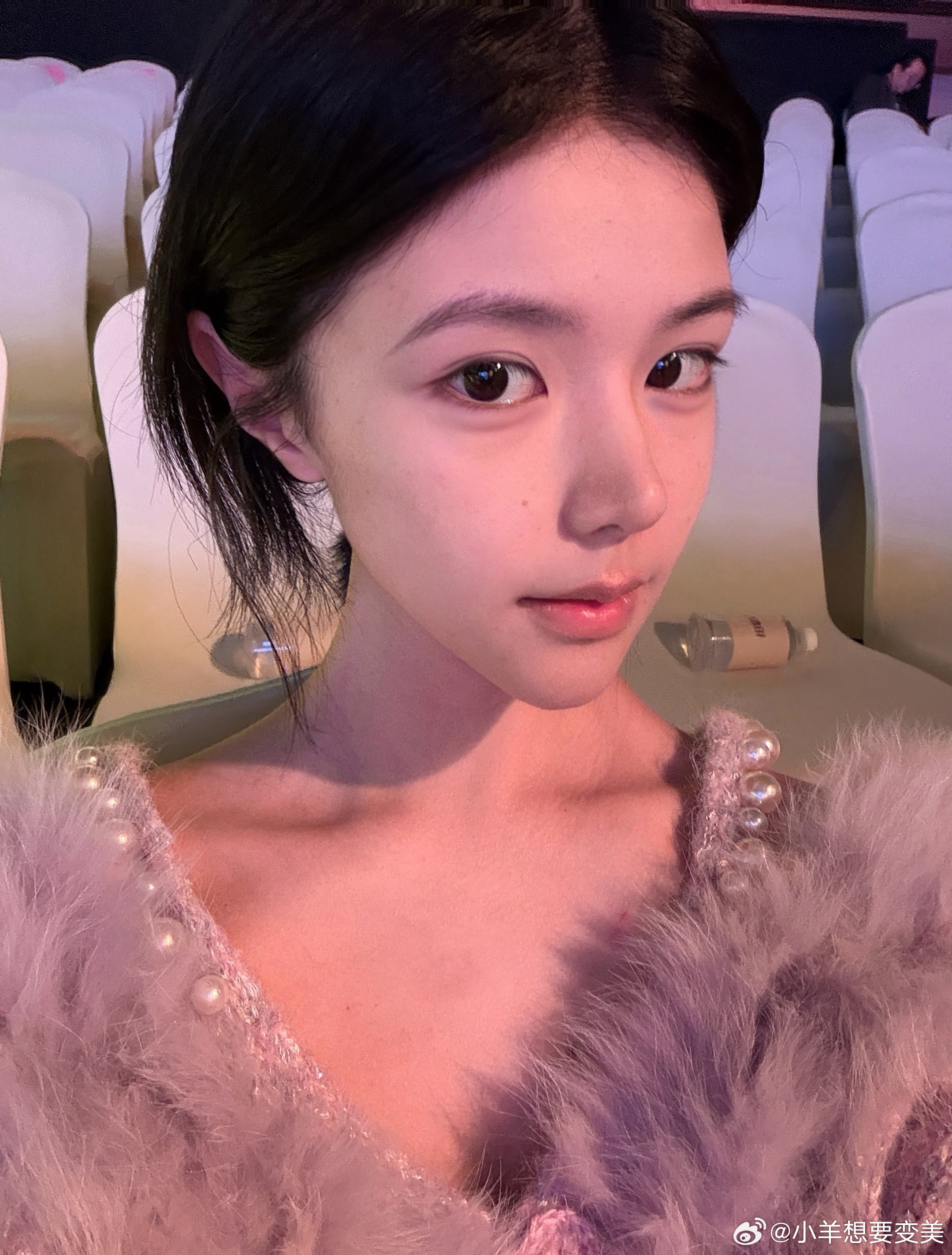 铂智7发布会结束🔚 丰田底盘调校+鸿蒙智能+高阶智驾 15.68万起性价比杠杠