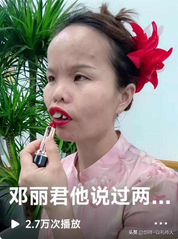 找这样的女人做老婆最放心，也最安全，三年不打五更都没事[捂脸][捂脸][捂脸]