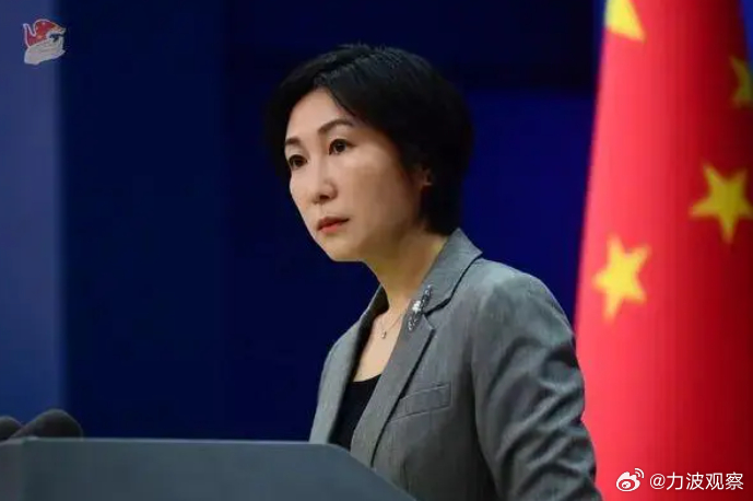 太尴尬了！中方罕见正告菲律宾，建议马科斯多读书，这一波嘲讽拉满，绝对是侮辱性极强