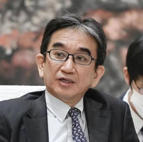 日驻华大使多次申请会面均被回绝，近 9000 航班取消冲击两国往来，中方立场清晰