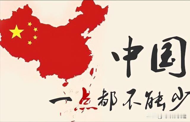 5 月 15 日中国网友都在问：美国没有实质性回应中国台湾问题，美国没接招？
 