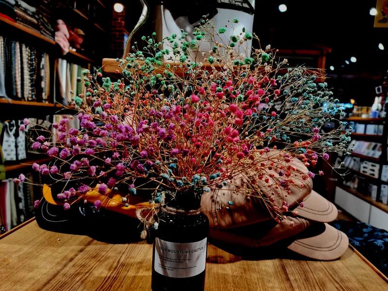 “人能克己身无患，物能适配效更添”，这话太有道理了。人要是能克制自己，很多麻烦都