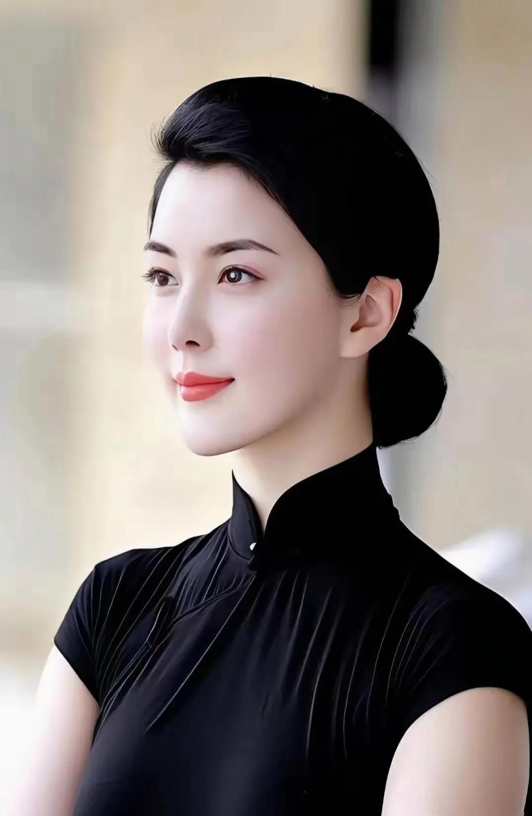 青岛的初冬
文/无冕诗人

李清照和黄花比瘦
柳永把所有心事倾诉给
宋朝的月亮