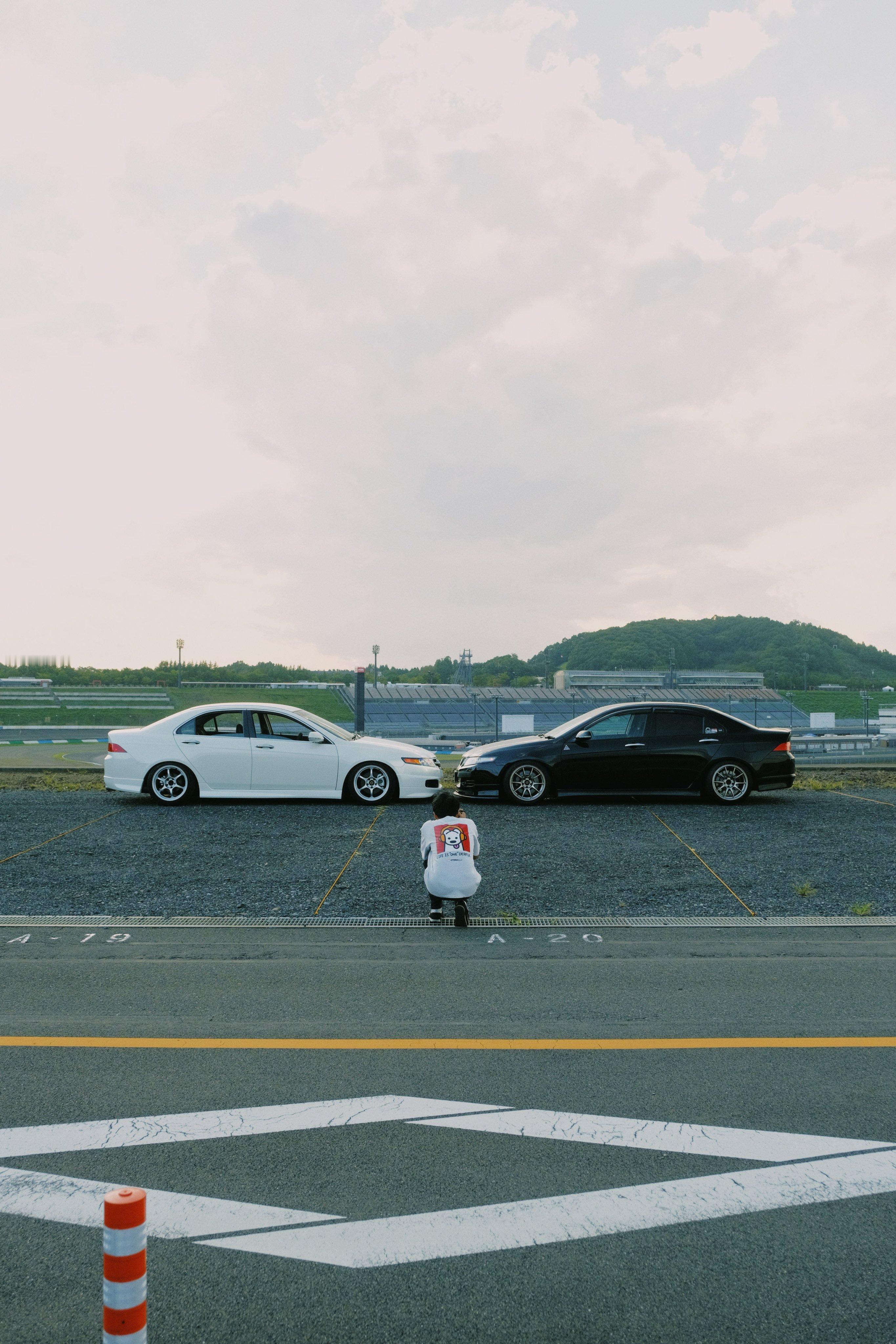 分享图片 ​​​