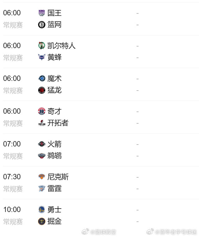 白看→  网页链接/  cr：篮球殿堂 