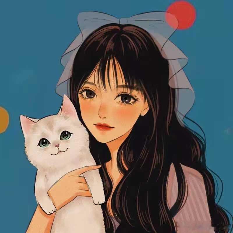 就希望我喜欢的人每天缠着我缠着我聊天每天问我 去哪里了呀 都干嘛了呀 吃什么呀每