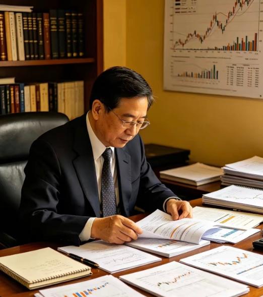 一位学者警醒说：中国是中国人民的国家，不是任何外国移民的家园。强烈建议中央，严格
