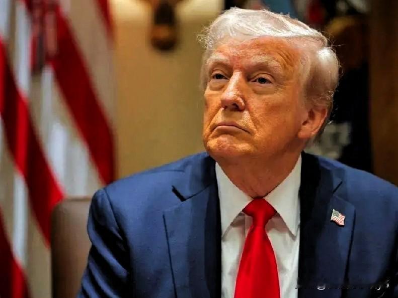 特朗普此番否认伊朗袭击约旦境内目标造成美军军机损伤的表态，显然是为既定事实蒙上了