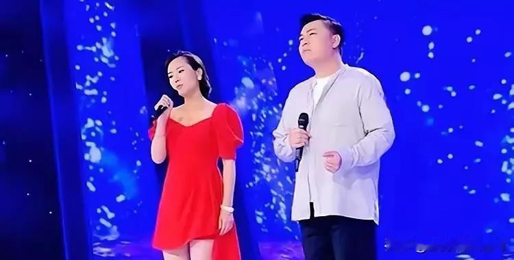 云朵老公张军，上海灿星影视文化董事长，这夫妻俩为争夺《我的楼兰》等歌曲版权，与刀