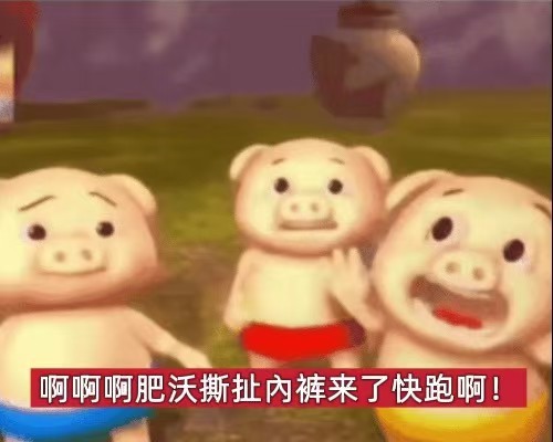 夏天就要晒镜头