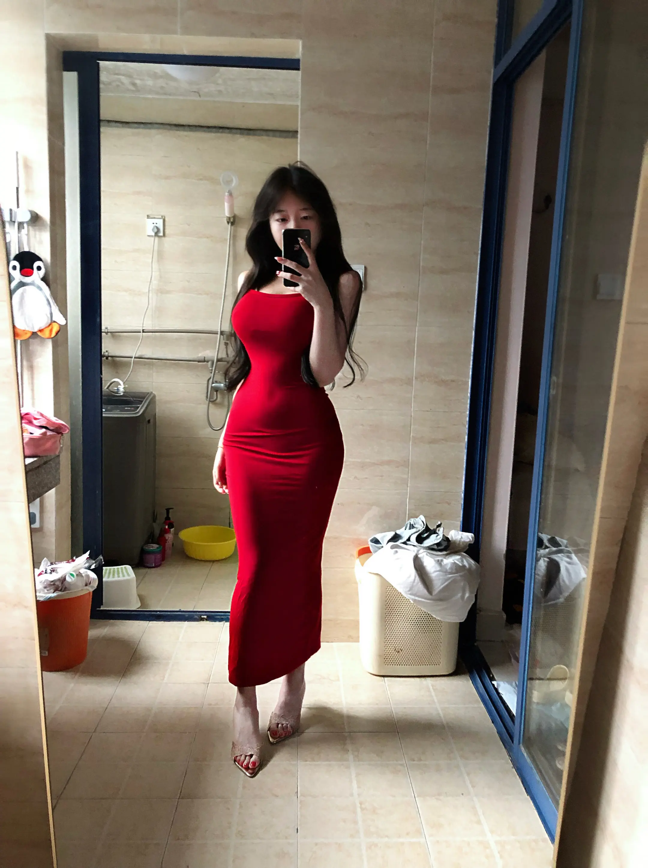 女人就像一条蛇 选对了缠死你 选错了毒死你
