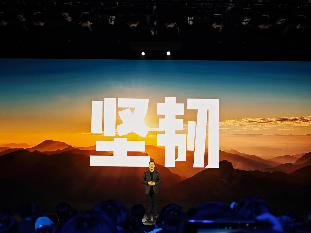 第二个故事，小金刚诞生。