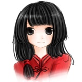 小辉辉热说社会