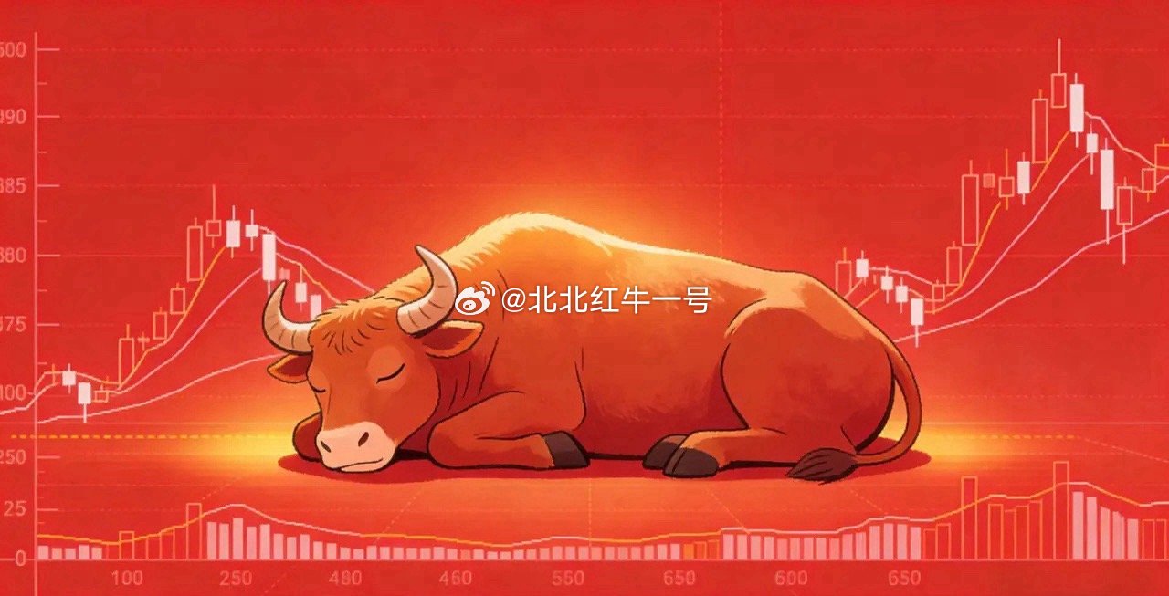 2月17日下午，热度人气快速上升的五支个股1. 利亚德：利亚德主要从事显示设备及