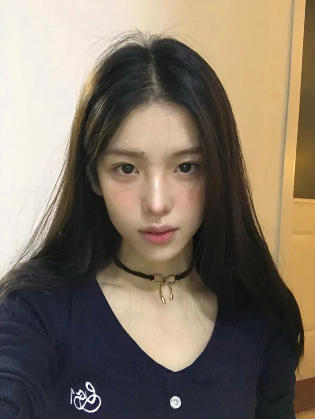 🥨