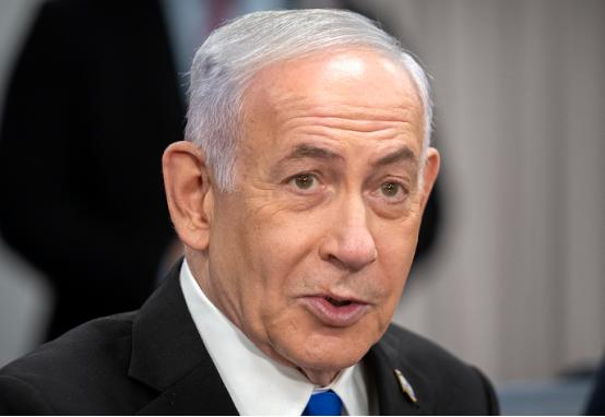 特朗普不是不想打伊朗了，主要是伊朗下的追杀令，追杀他老婆和他儿子。再炸伊朗，那以