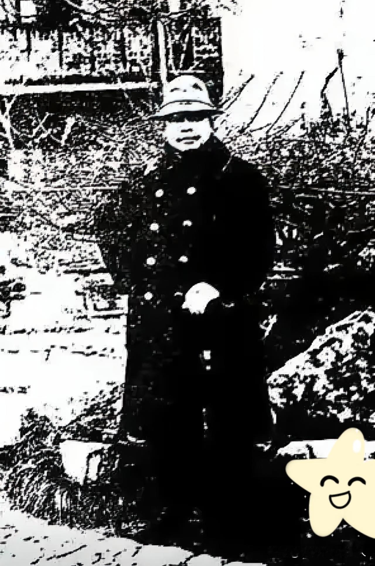 很多人都为吴石将军的牺牲而惋惜，但很少有人知道，就在他牺牲后仅仅8天，台北马场町