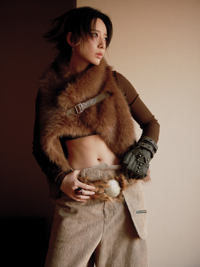 芒果一口气宣了20场音乐节芒果20场音乐节重磅官宣，用最热烈的现场，让音乐与晚风