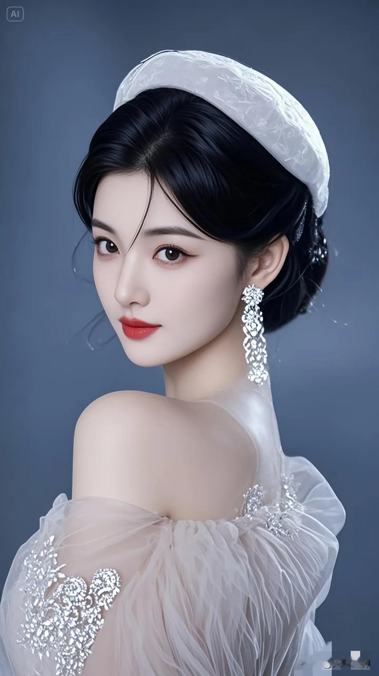 这上联真的太戳心了，问遍朋友圈愣是没寻着合辙的对句！咱这卧虎藏龙的圈子，定有懂联