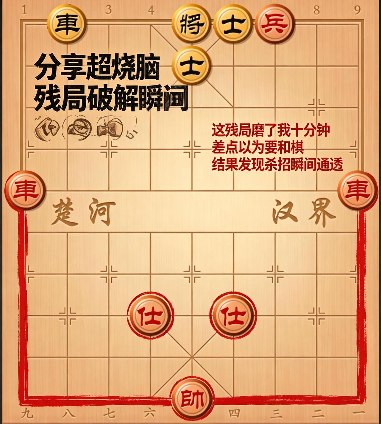 AI智能模板 抖音ai创作