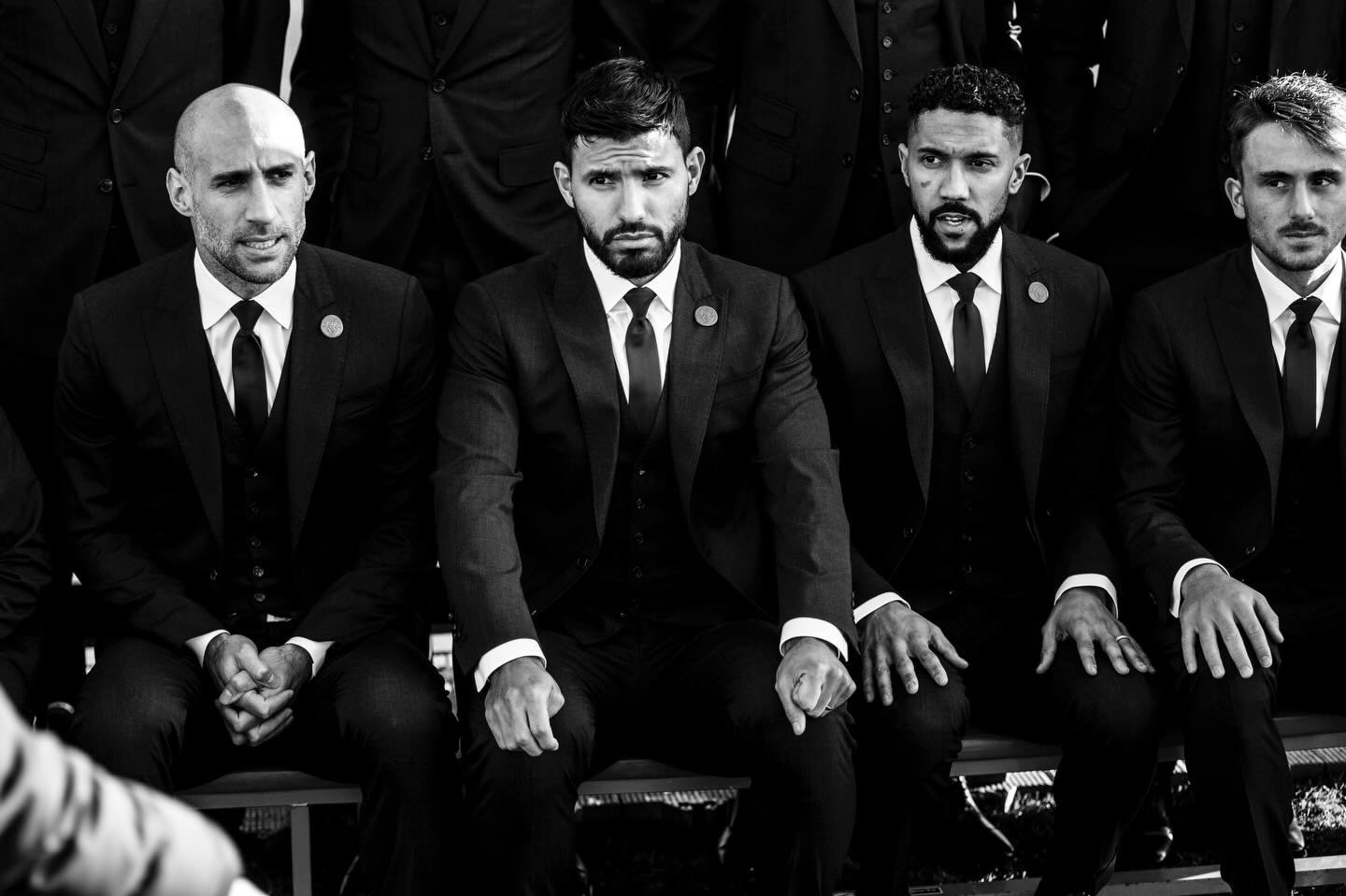 Throwback！瓜城第一个赛季，现在只剩瓜了