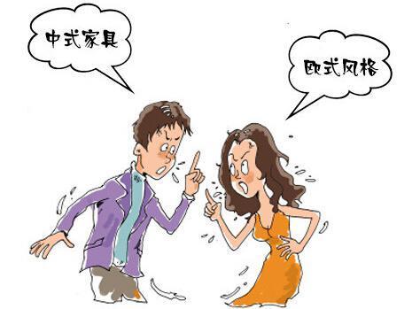 【
李梅是个普通的农村妇女，丈夫张强在城里打拼多年，回来后两人过着平凡却温馨的生