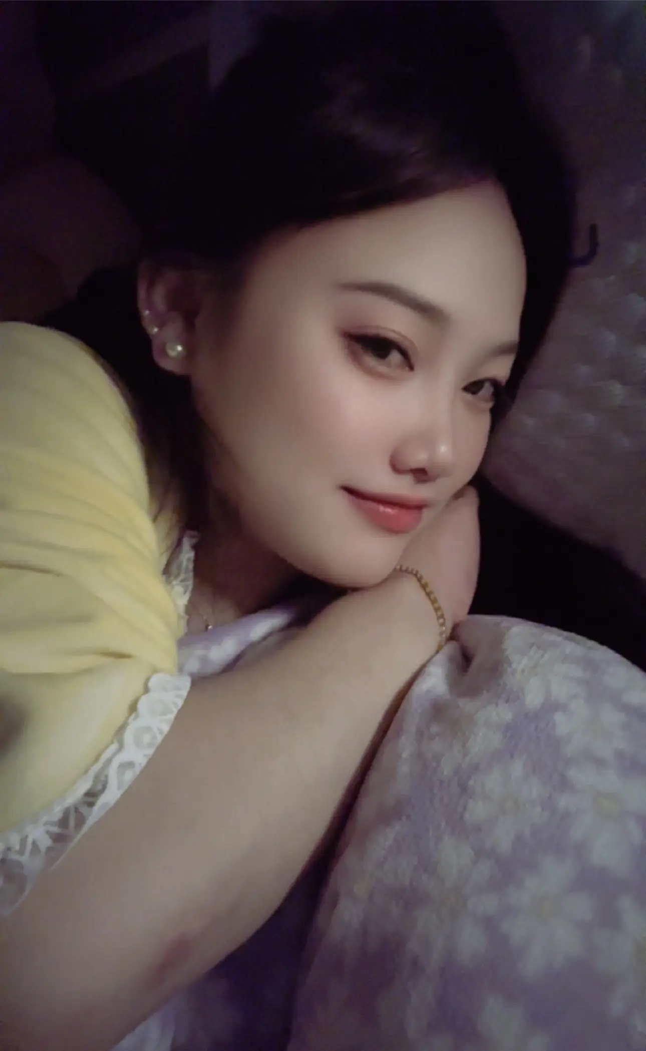 大大方方为自己心动买单啦。