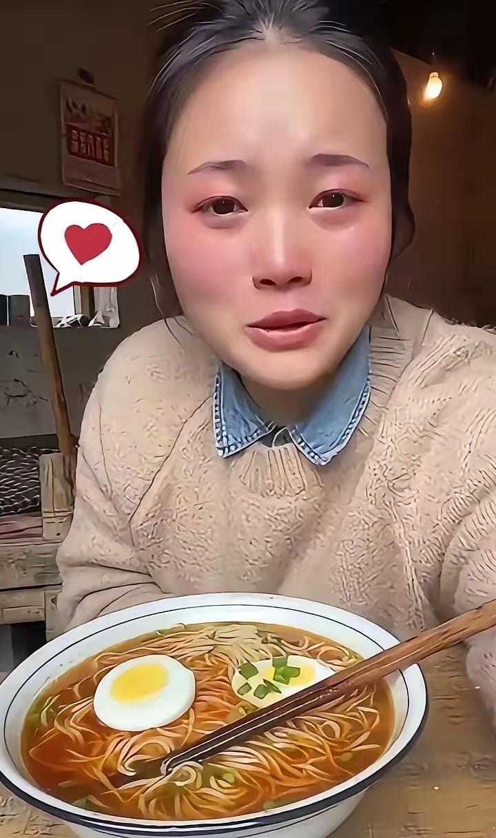 在人人都向往城市繁华、拼命奔赴安稳生活的当下，总有一群年轻人，逆向而行，把最好的