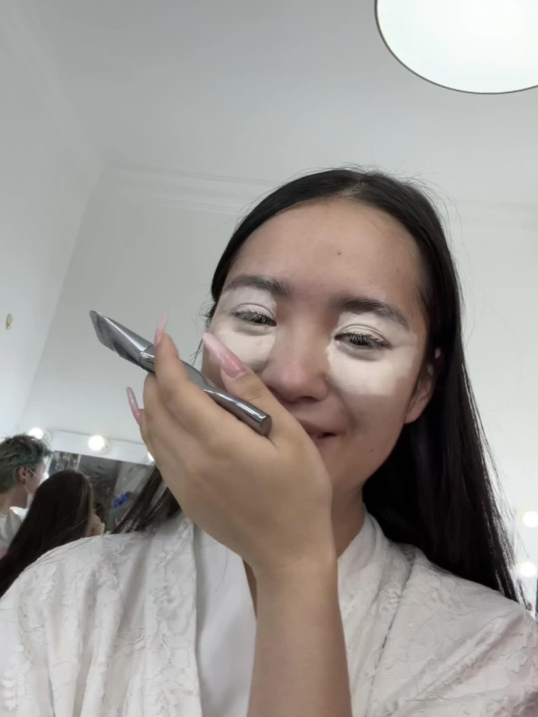 质疑纣王，理解纣王，成为纣王